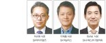 직무·성과 중심 3040 발탁'파격'… 최태원, 혁신 속도 낸다 [SK 임원 인사·조직개편]