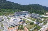경북교육청, 학생 재능 조기 발견 및 성장 지원