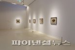 양주시 장욱진 기획전 개최…자연 생명력 주목