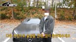 "사업 망했어요" 車 유지비만 월 280만원 25세 백수 벤츠 카푸어 