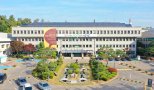안산시 경기도 도서관 정책평가 ‘장려상’