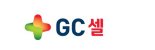 GC셀, NK세포 대량배양 기술 특허 등록