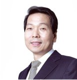 한국투신운용 새 대표에 ‘ETF 1세대’ 배재규 부사장