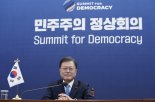 美 "올림픽 보이콧, 한국 대통령 스스로 결정하는 것"