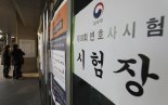 [법조인사이트] '시험문제 유출' 논란 휩싸였던 변호사시험…올해는