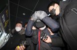 김창룡, 신변보호 중 가족 살해 사건 관련 "국민 안전 지키지 못해 송구"