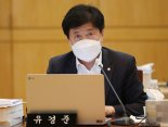  "예상치 웃돈 부동산 세수, 초과세수 원인"
