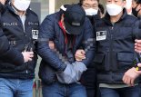 경찰, 신변보호 여성 ‘ 감금·성폭력 피해’ 신고에도 귀가조치..결국 참극