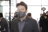 권성동, 성희롱 발언 보도에 "악의적 공작, 법적조치 취할것"