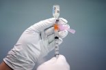 EU, 1회 맞는 얀센 백신에 "부스터샷으로 사용 가능"