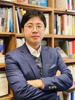 "연금개혁, 향후 5년 골든타임... 권한가진 5060세대 결단해야" [인터뷰]
