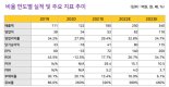 비올, 에스테틱 의료기기 관심에 올해 사상 최대실적 전망-밸류파인더