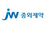 JW중외제약, 기술수출 '아토피 신약후보물질' 글로벌 2상 돌입