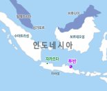 삼성엔지니어링, 인니 최대 석유화학 플랜트 FEED 수주
