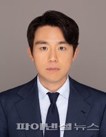 [fn마켓워치]81년생 심종민 CS 상무, 매니징디렉터 선임
