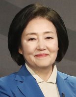 박영선도 李캠프 합류.. 디지털위원장에 발탁