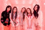 우아!, '도쿄 17년 역사' 日 디저트 테마파크 엠버서더…'K팝 알리미'