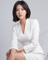 이수연, ‘짠내아이돌’ 합류…아스트로 라키 '전 여친' 役
