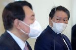 [fn사설] 윤석열 네거티브 규제 약속, 관건은 실행력