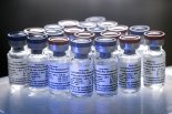 WHO, 우크라 전쟁에 러 스푸트니크 백신 조사 연기