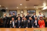 국민의힘 김석기·태영호, 재외동포에 투표 독려
