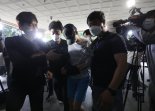 '마포 오피스텔 감금살인' 20대 동창생들, 2심서도 징역 30년