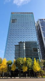 KB국민은행, 가상자산 보관 등 디지털 월렛 개발