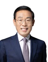 김기남 삼성종기원 회장, 한국기업인 최초 스웨덴왕립공학한림원 회원 선출