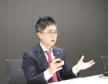 "ETF도 분산투자 필수… 내년 블록체인·사이버보안 테마 주목" [인터뷰]