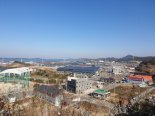 목포시, 지역경제 활성화 위한 정부 지원책 확보