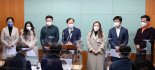 전북 정치권, 윤석렬 '극빈층 자유' 발언 비판