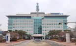 "차 빌려주면 수익금"…수백억원 사기친 30대 