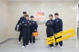 대구과학대, 3주기 전문대학 기관평가인증서 인증