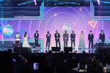 2021 아프리카TV BJ 대상 개최, 부문별 대상자 발표