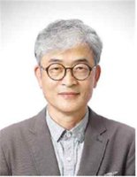 출판문화산업진흥원장에 김준희씨