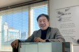 "직접 제작·시공 ‘책임감 강화’… 욕실인테리어 선도 자부심" [로컬 포커스 강소기업 CEO를 만나다]