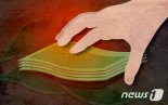 "사귀는 척" 부잣집 딸에게 접근해 ‘가스라이팅’…100억원 뜯어낸 20대 男