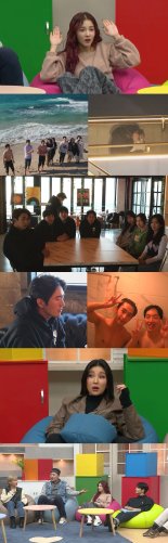 ‘고디바 SHOW’, 사상 초유의 사태! 자진 하차 선언에 ‘발칵’