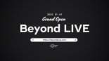 온라인 전용 콘서트 'Beyond LIVE' 플랫폼 글로벌 오픈