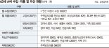 40대 가정주부 “지난해 열심히 산다고 살았는데 돈을 제대로 못 모았어요” [재테크 Q&A]