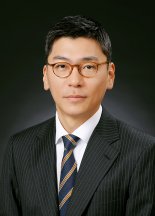 [fn마켓워치]MBK, 부사장에 김정환 