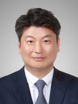 박창환 전남도 정무부지사 취임