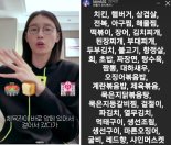 김연경, 중국서 사실상 감금생활.."외부활동 절대 불가능"