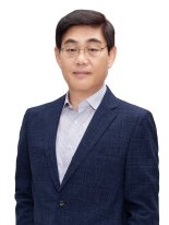 태광산업 정찬식 대표 “사업장 안전은 절대 원칙”