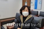 전윤숙 주무관 ‘포천시 함께’ 기적선도…집짓기