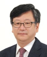 대한신경정신의학회 차기 회장에 양산부산대병원 김성곤 교수