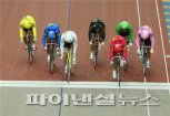 [경륜] 2022시즌 상반기 35명 승급-강급 43명