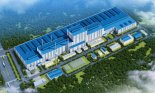 포스코, 중국에 자동차강판 공장 착공…2023년 말 준공