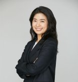 이문수 이노테라피 대표, '공공연구성과 기술사업화 기여' 과기부장관 표창