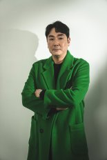 배우 조진웅, 홍범도 흉상 논란에 "처참하다"